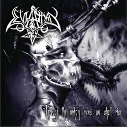 Through the Unholy Rules We Shall Rise